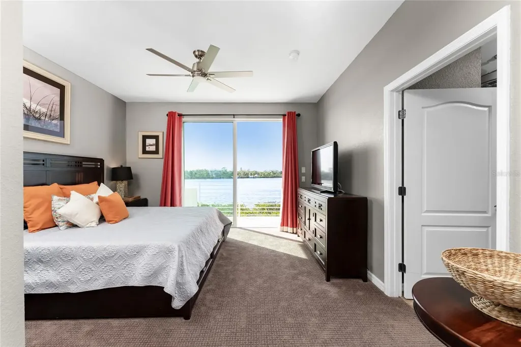 8013 Bay Pointe Drive Englewood FL 34224