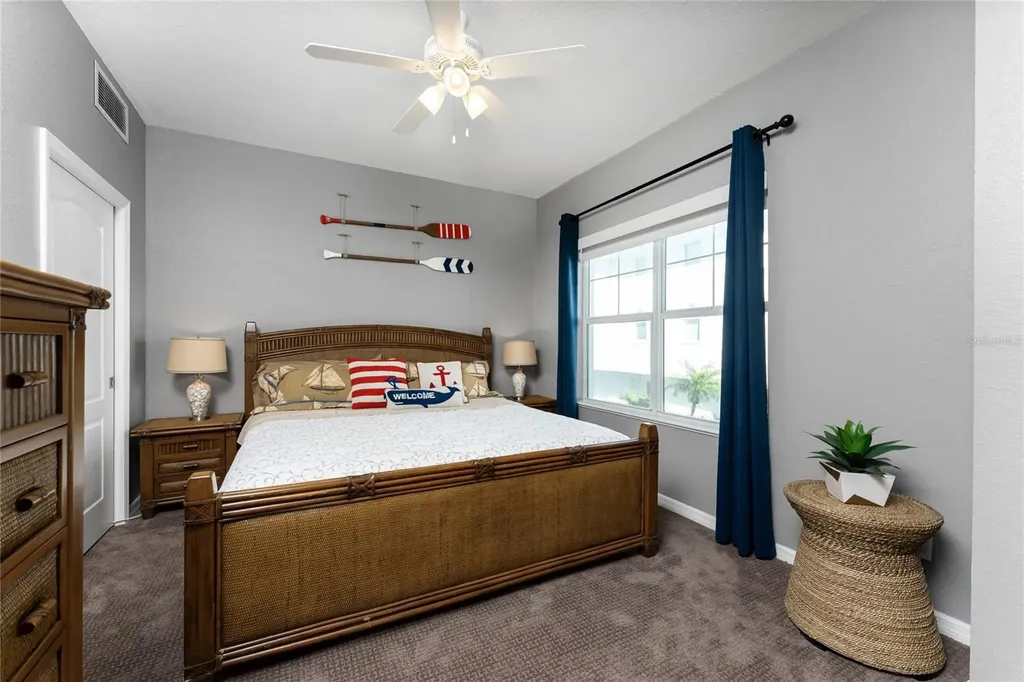 8013 Bay Pointe Drive Englewood FL 34224