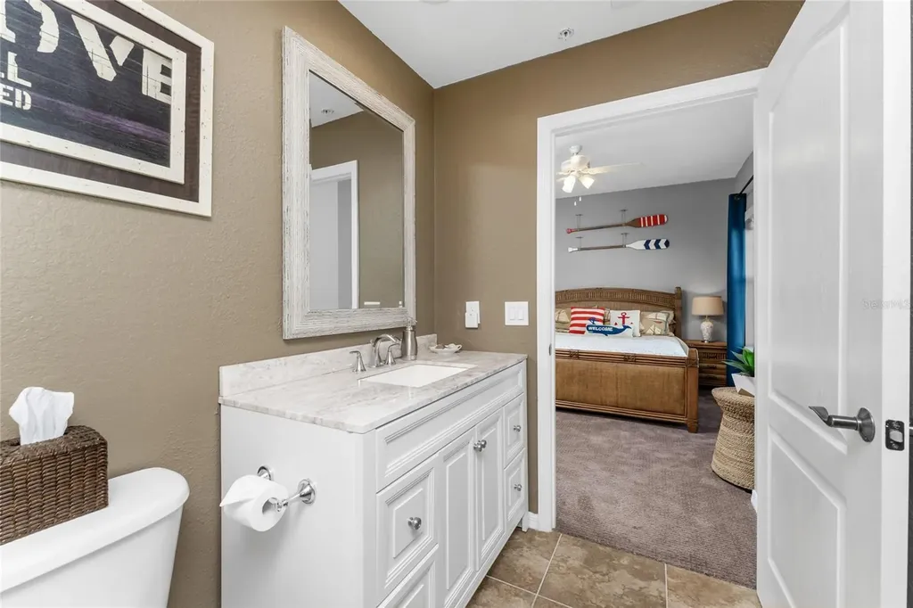 8013 Bay Pointe Drive Englewood FL 34224