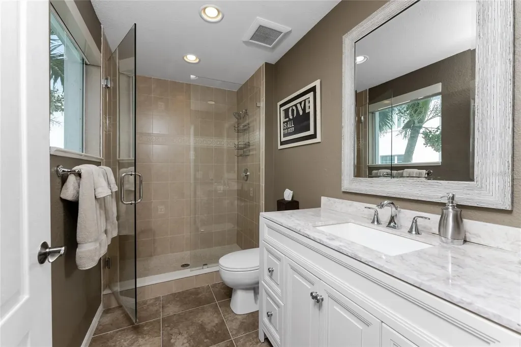 8013 Bay Pointe Drive Englewood FL 34224