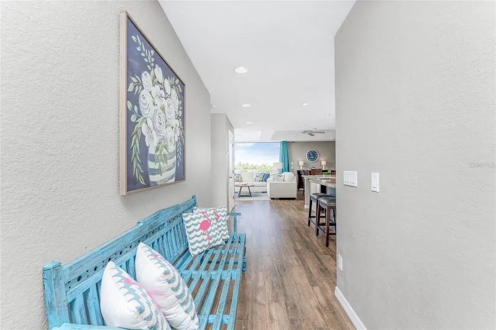 8013 Bay Pointe Drive Englewood FL 34224