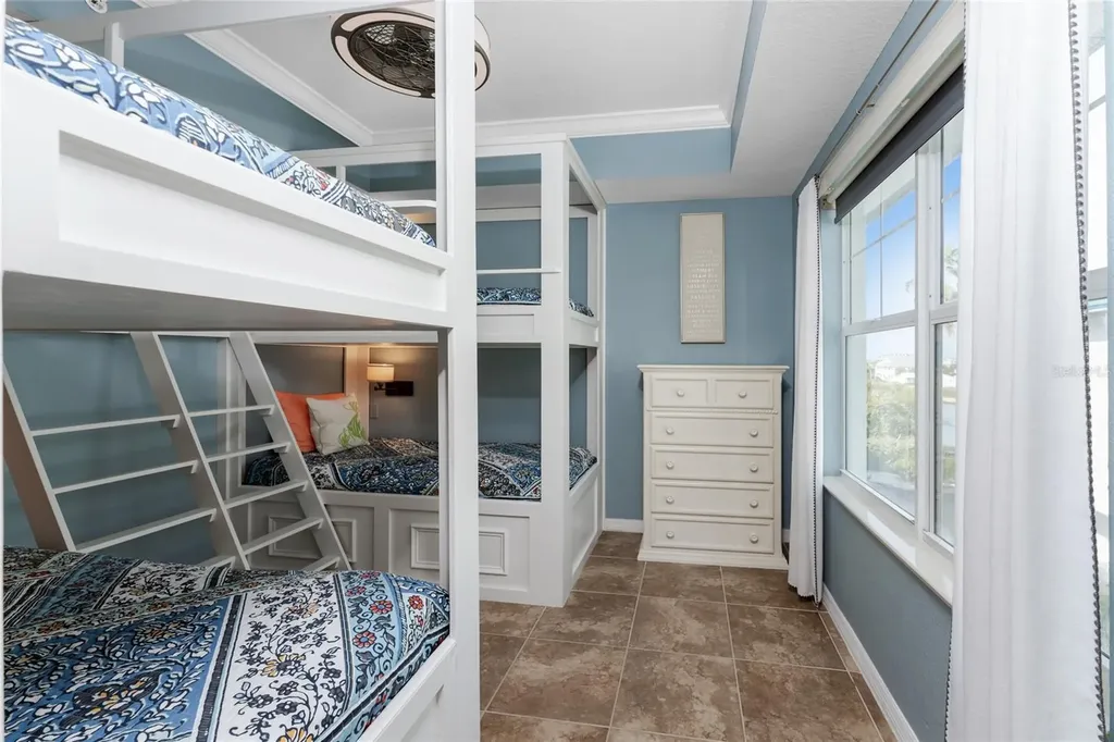 8013 Bay Pointe Drive Englewood FL 34224