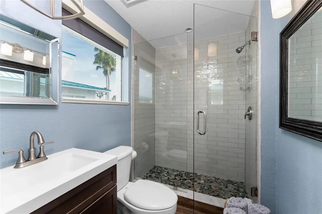 8013 Bay Pointe Drive Englewood FL 34224