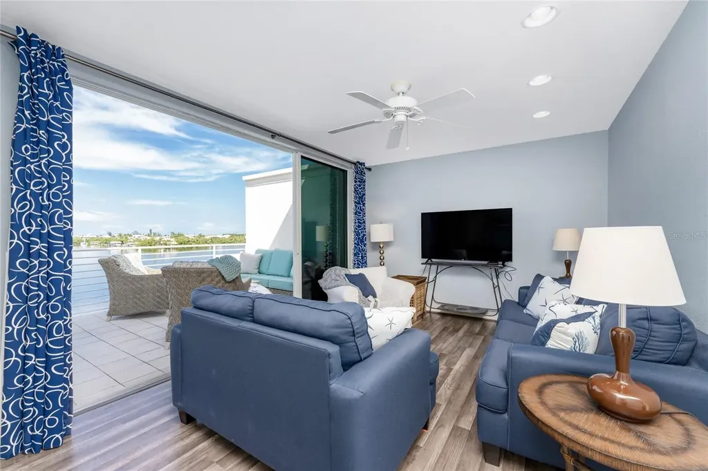 8013 Bay Pointe Drive Englewood FL 34224