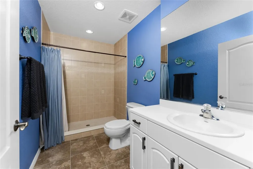 8013 Bay Pointe Drive Englewood FL 34224