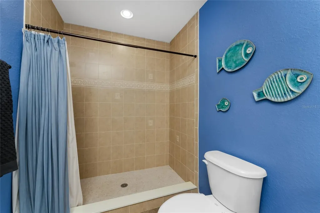 8013 Bay Pointe Drive Englewood FL 34224