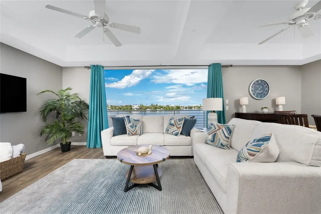 8013 Bay Pointe Drive Englewood FL 34224