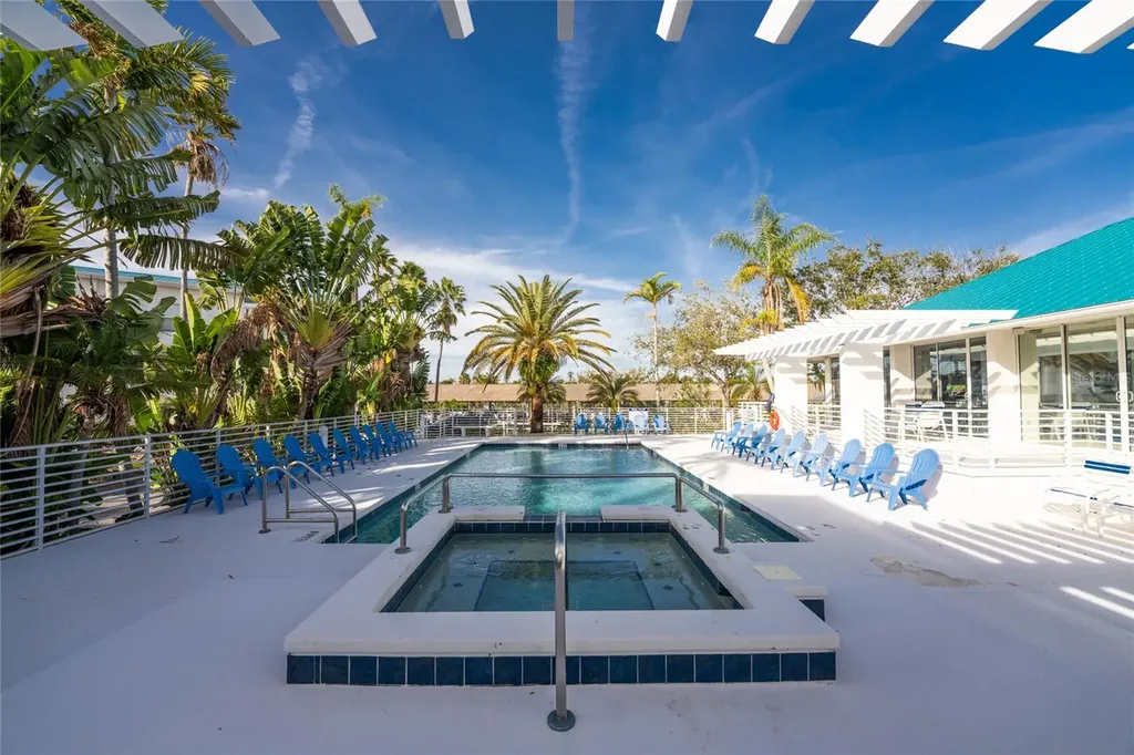 8013 Bay Pointe Drive Englewood FL 34224