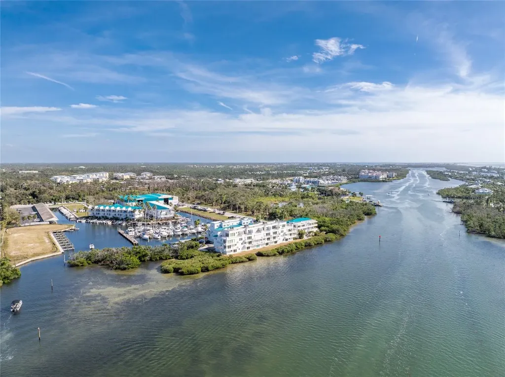 8013 Bay Pointe Drive Englewood FL 34224