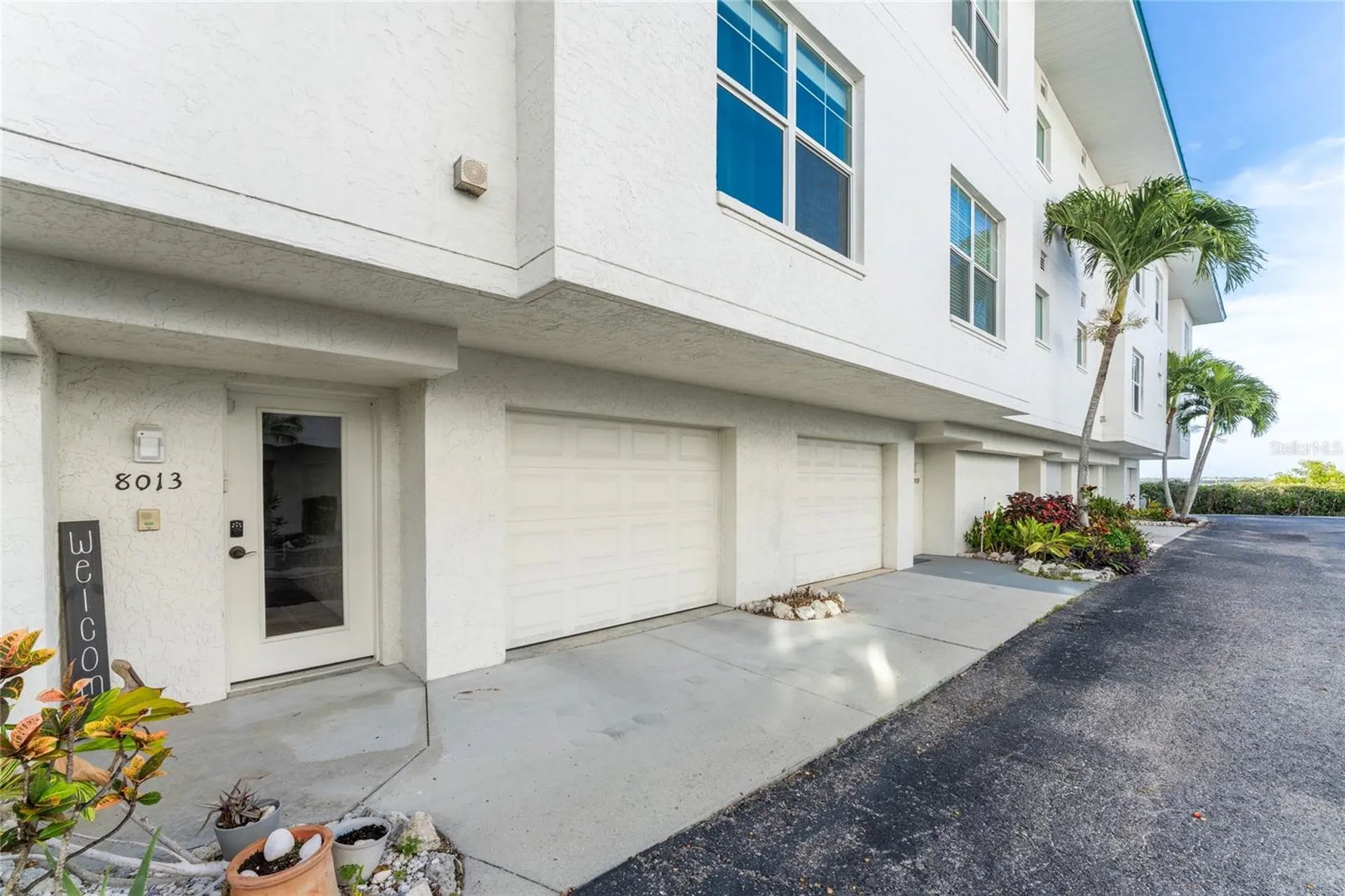 8013 Bay Pointe Drive Englewood FL 34224