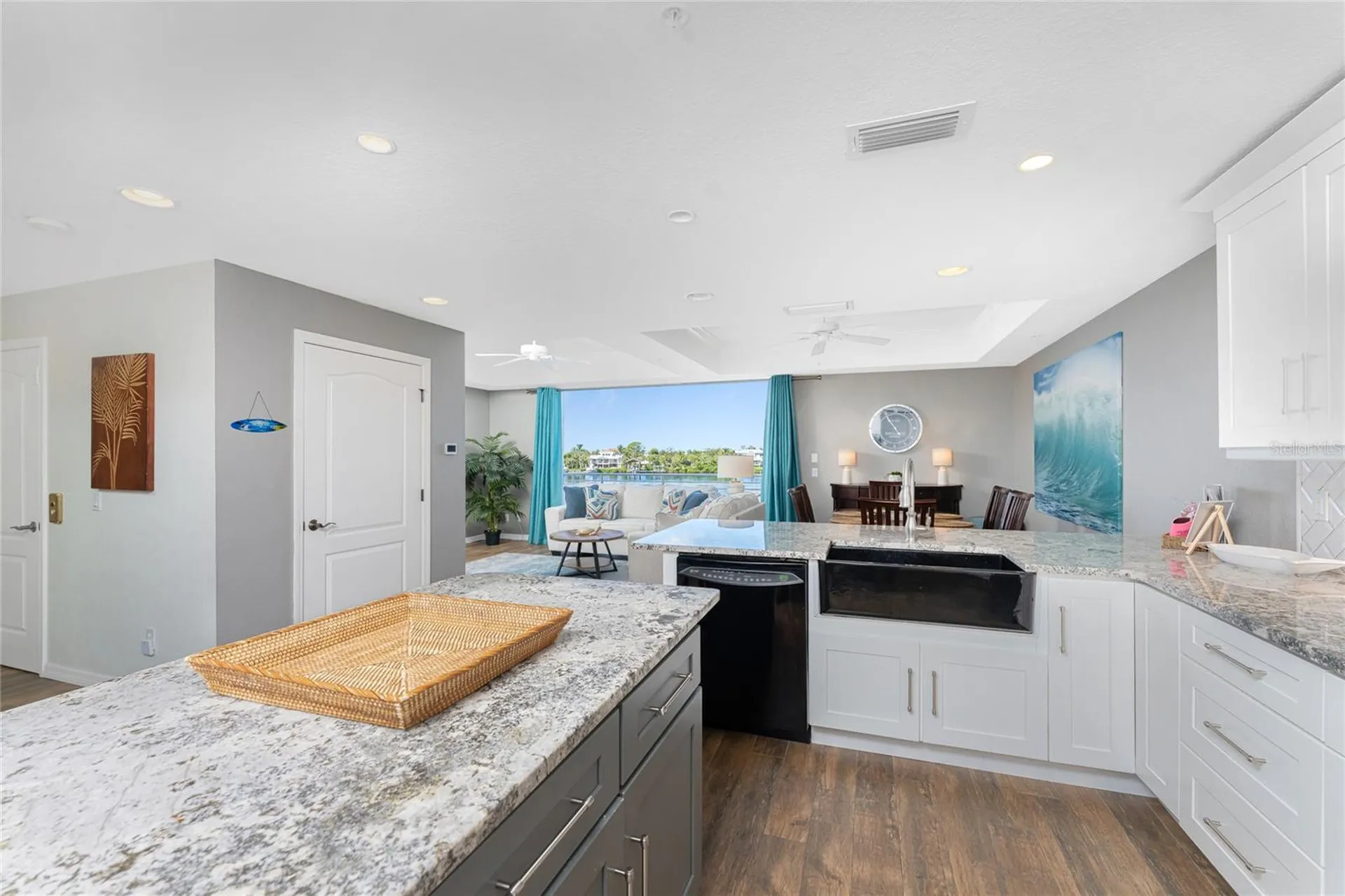 8013 Bay Pointe Drive Englewood FL 34224