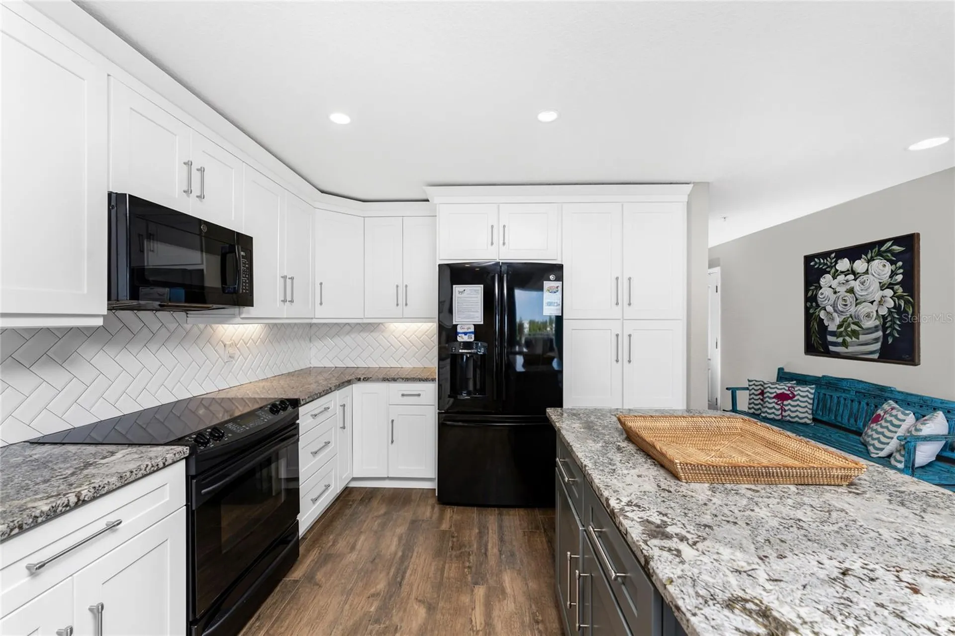 8013 Bay Pointe Drive Englewood FL 34224