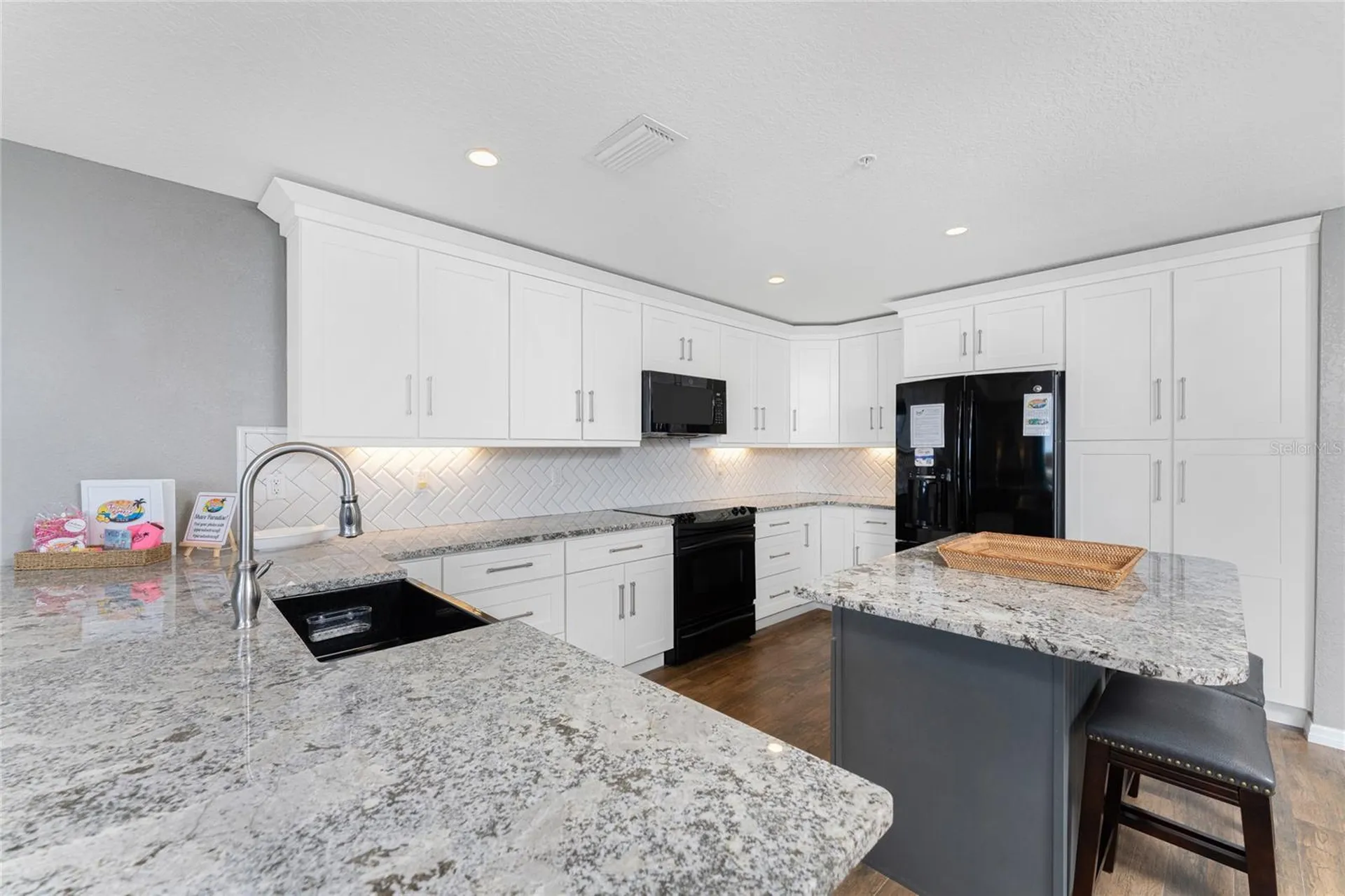 8013 Bay Pointe Drive Englewood FL 34224