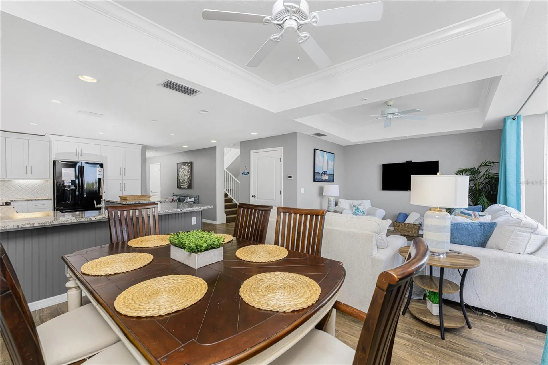 8013 Bay Pointe Drive Englewood FL 34224
