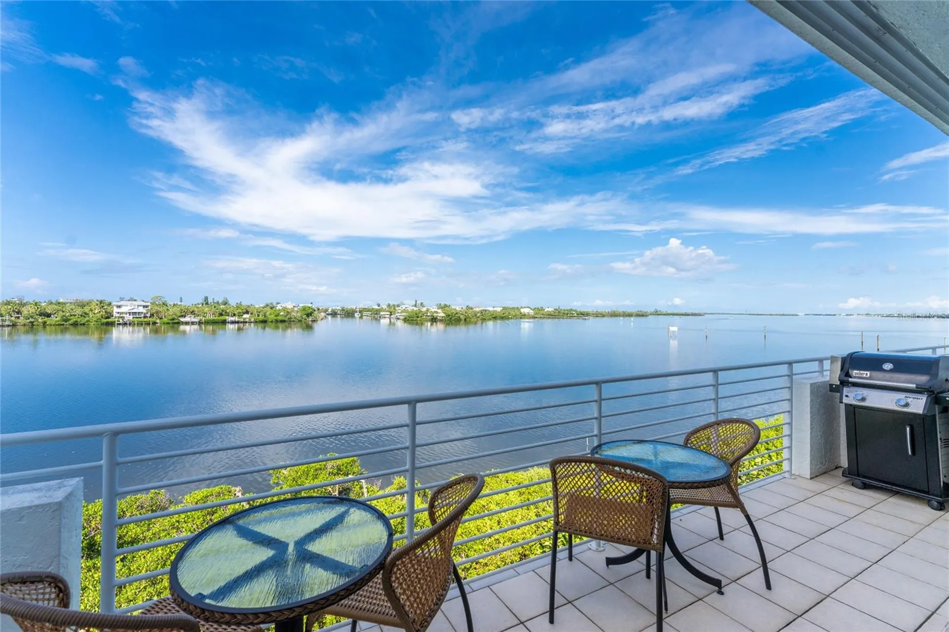 8013 Bay Pointe Drive Englewood FL 34224