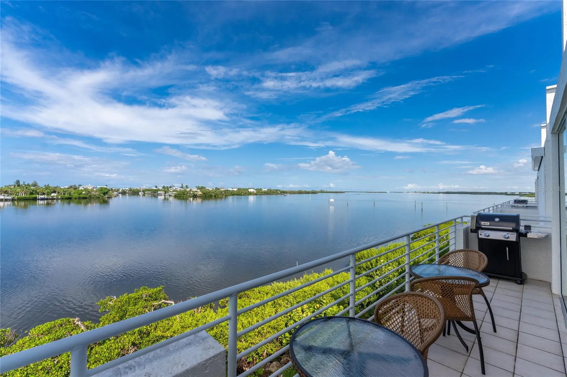 8013 Bay Pointe Drive Englewood FL 34224