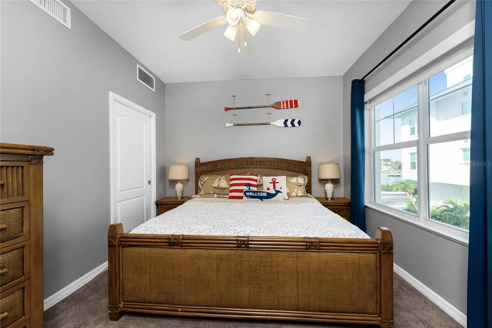 8013 Bay Pointe Drive Englewood FL 34224