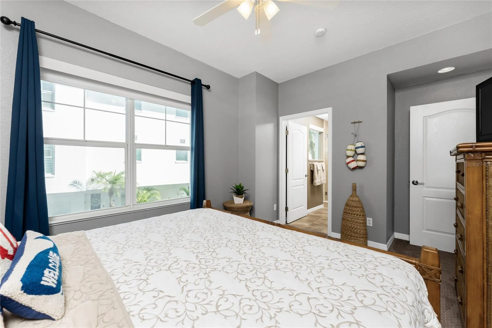 8013 Bay Pointe Drive Englewood FL 34224