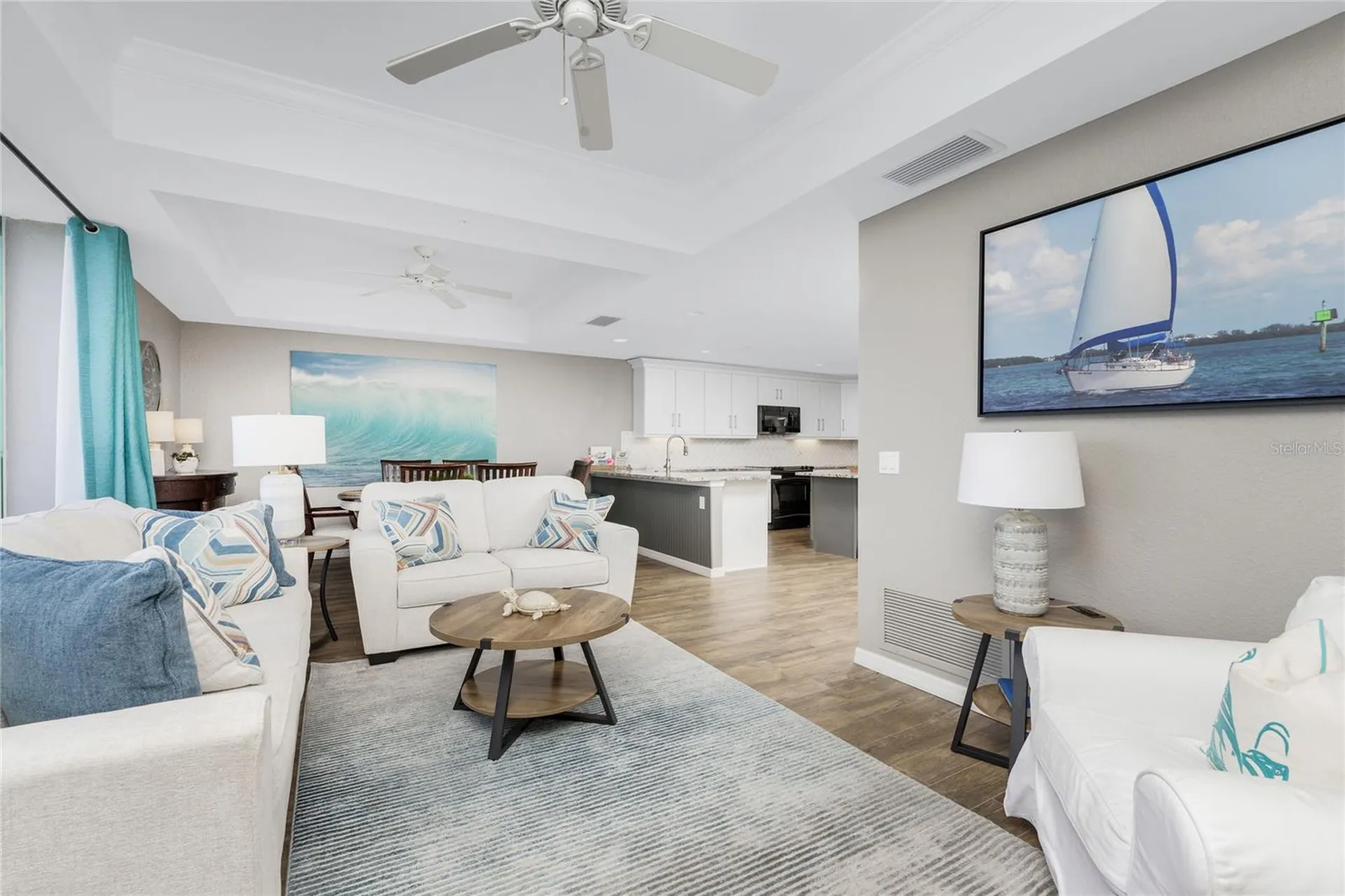 8013 Bay Pointe Drive Englewood FL 34224