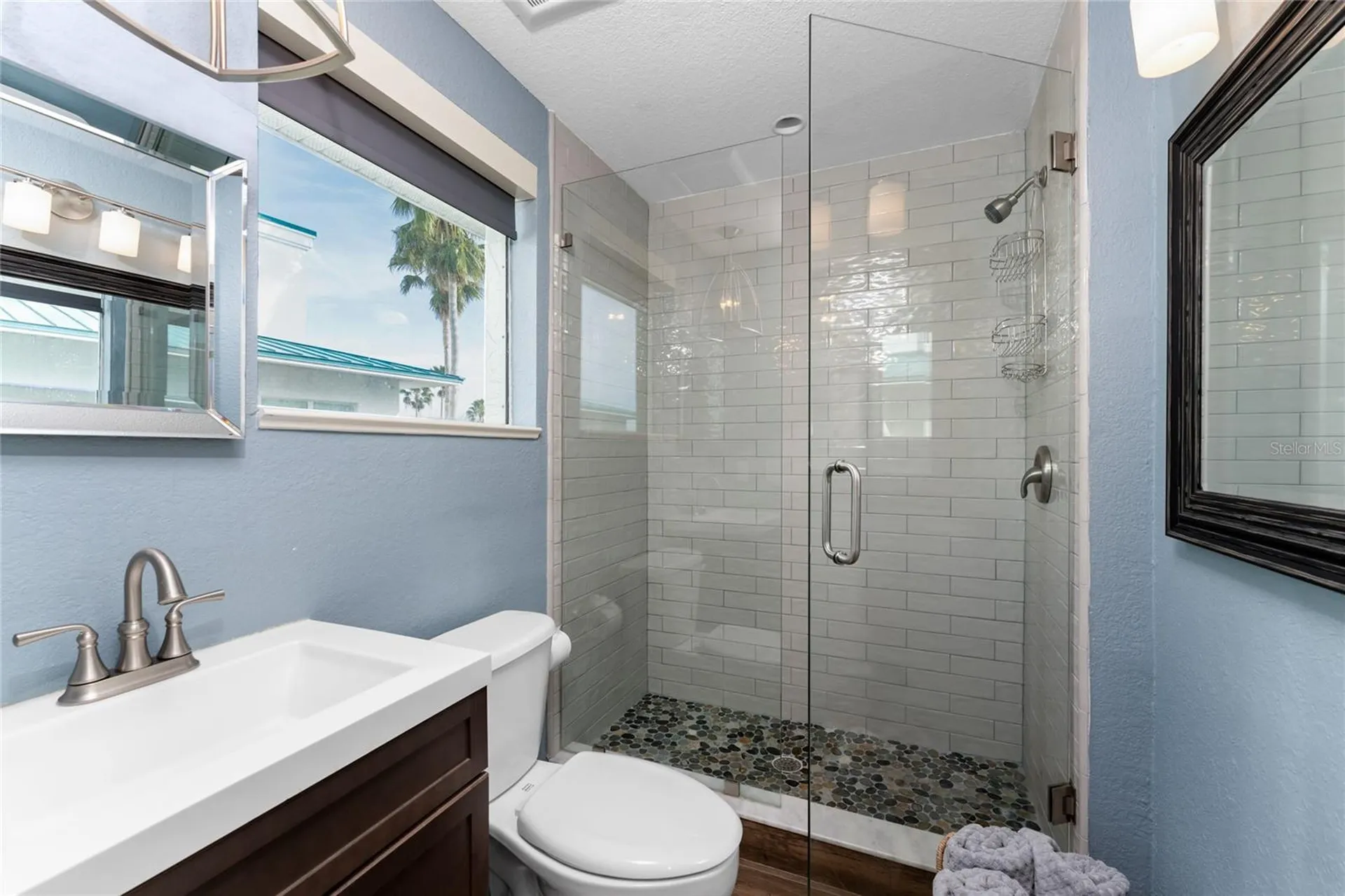 8013 Bay Pointe Drive Englewood FL 34224