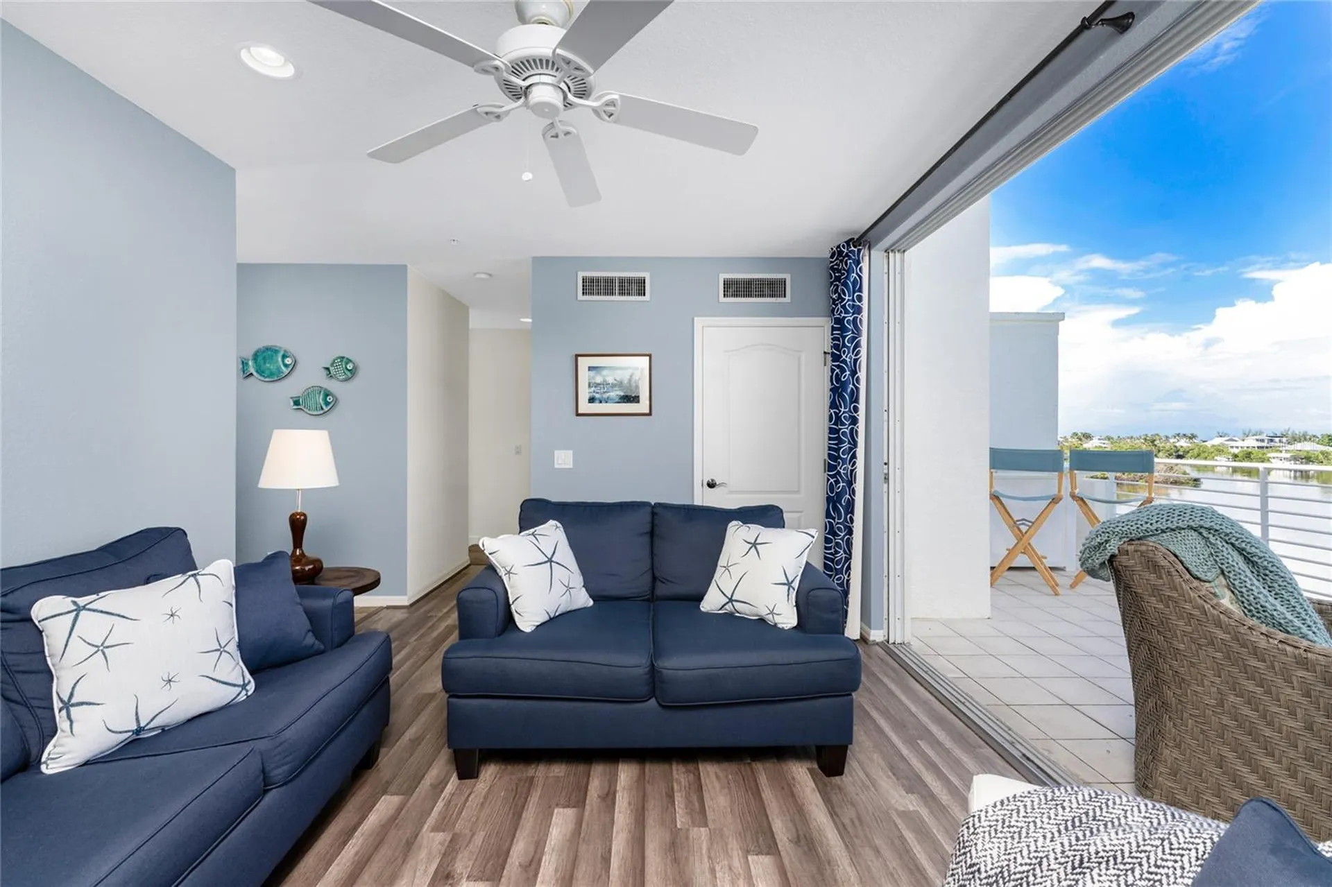 8013 Bay Pointe Drive Englewood FL 34224