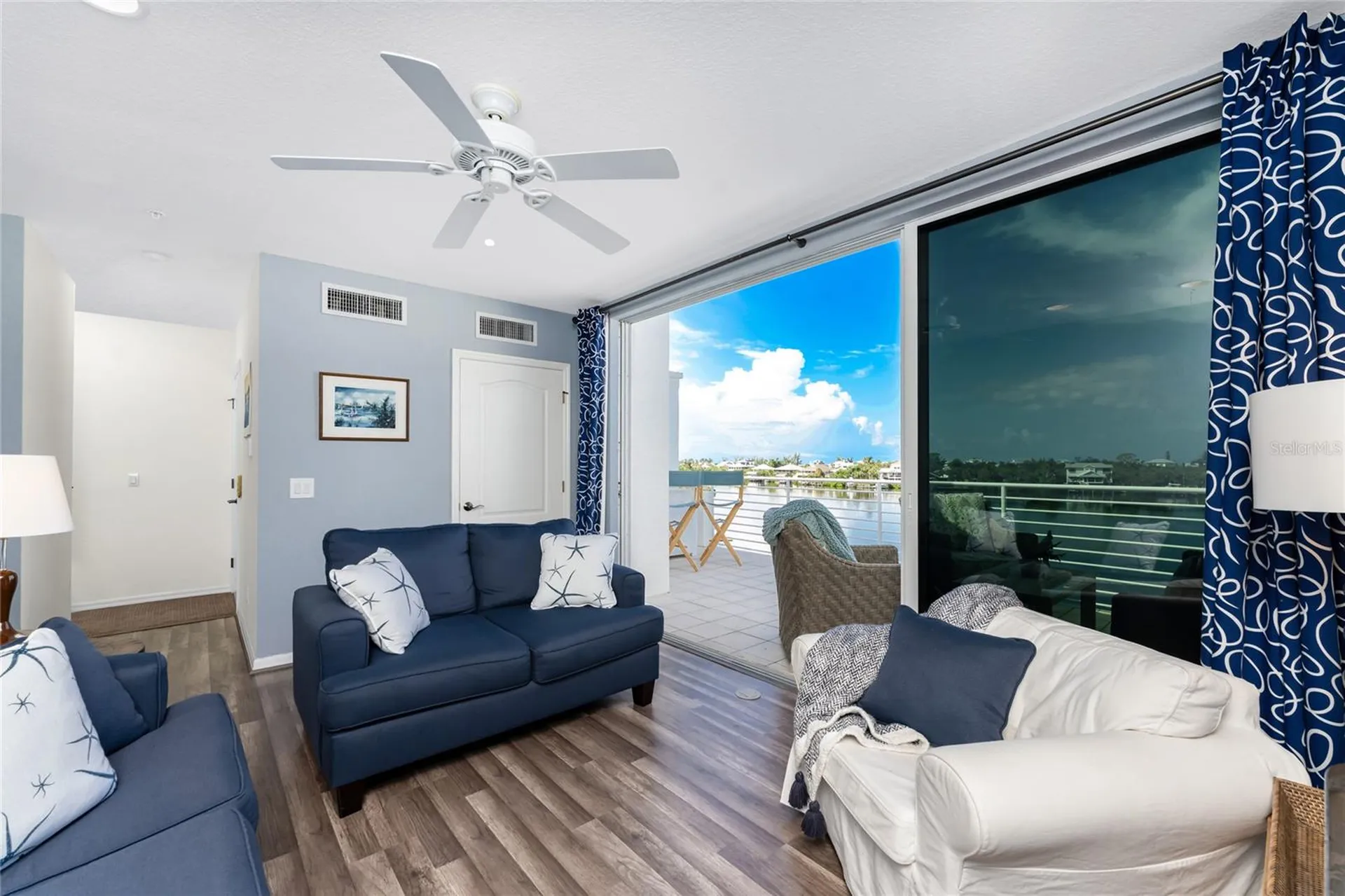 8013 Bay Pointe Drive Englewood FL 34224