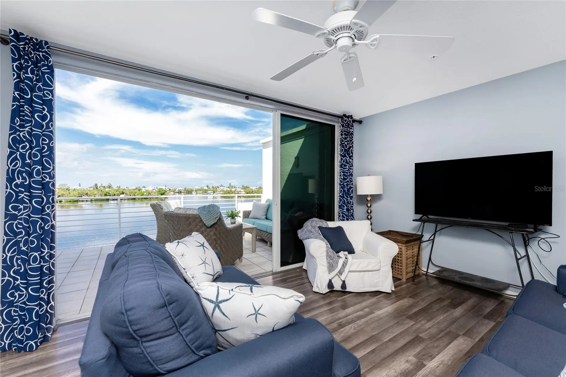 8013 Bay Pointe Drive Englewood FL 34224