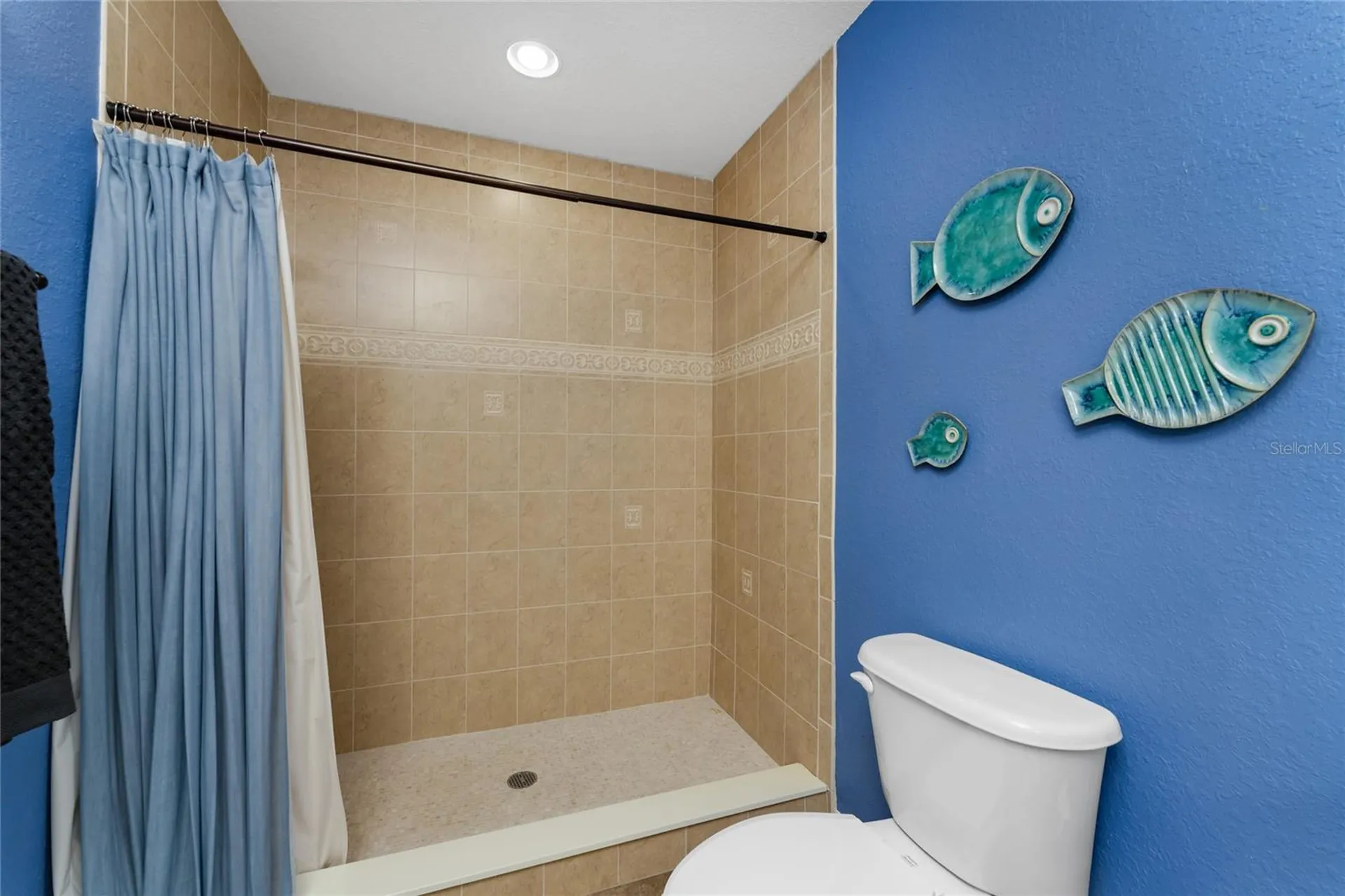 8013 Bay Pointe Drive Englewood FL 34224