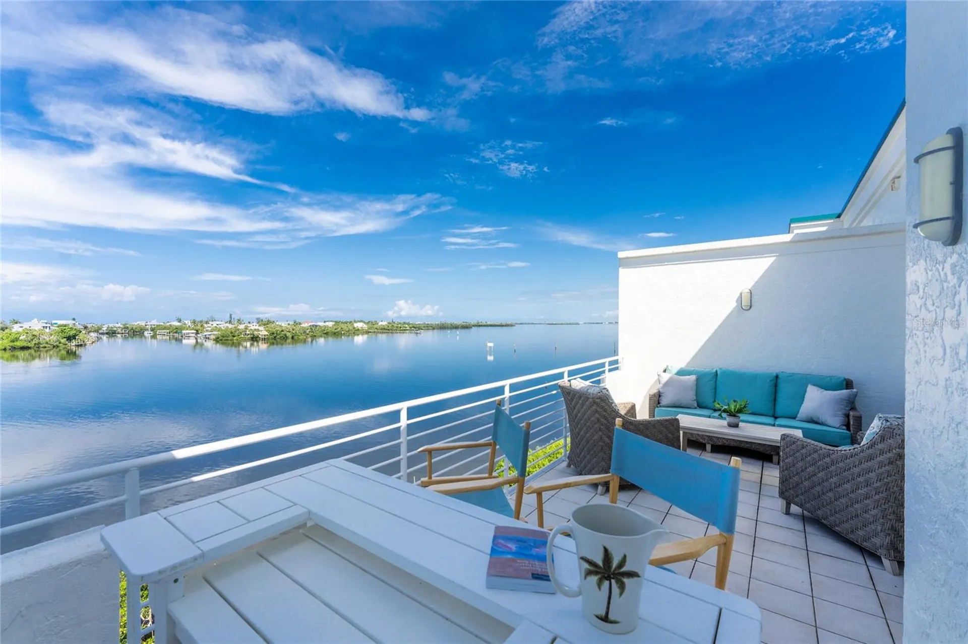 8013 Bay Pointe Drive Englewood FL 34224