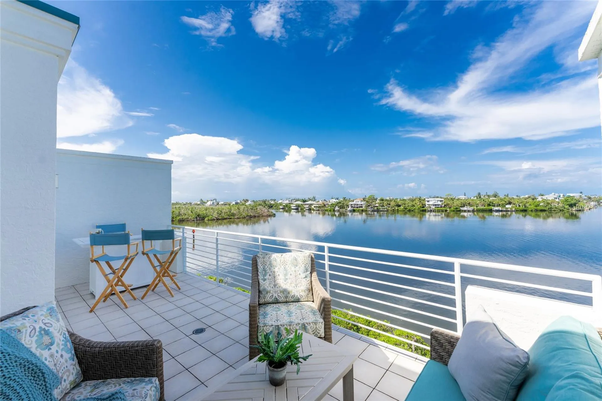 8013 Bay Pointe Drive Englewood FL 34224