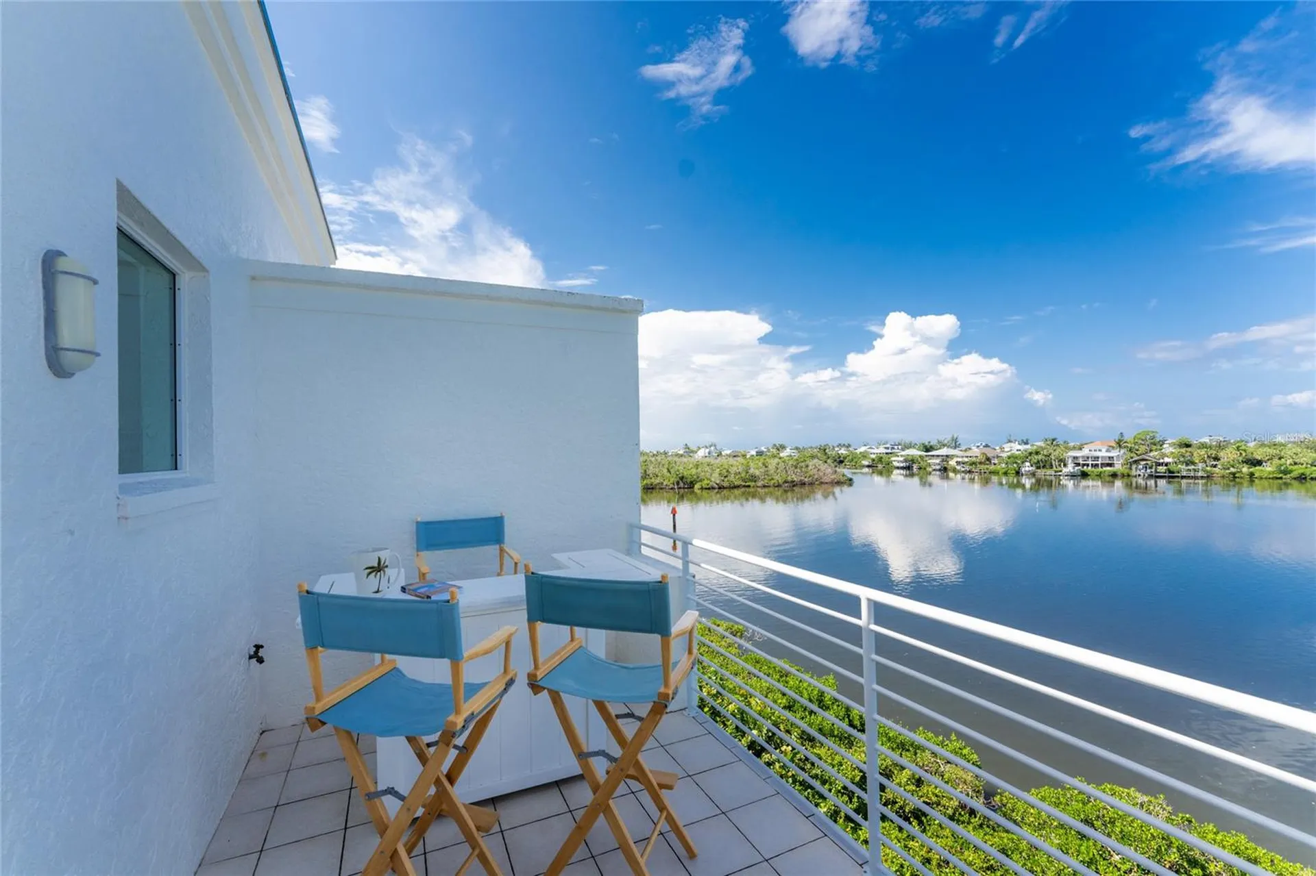 8013 Bay Pointe Drive Englewood FL 34224