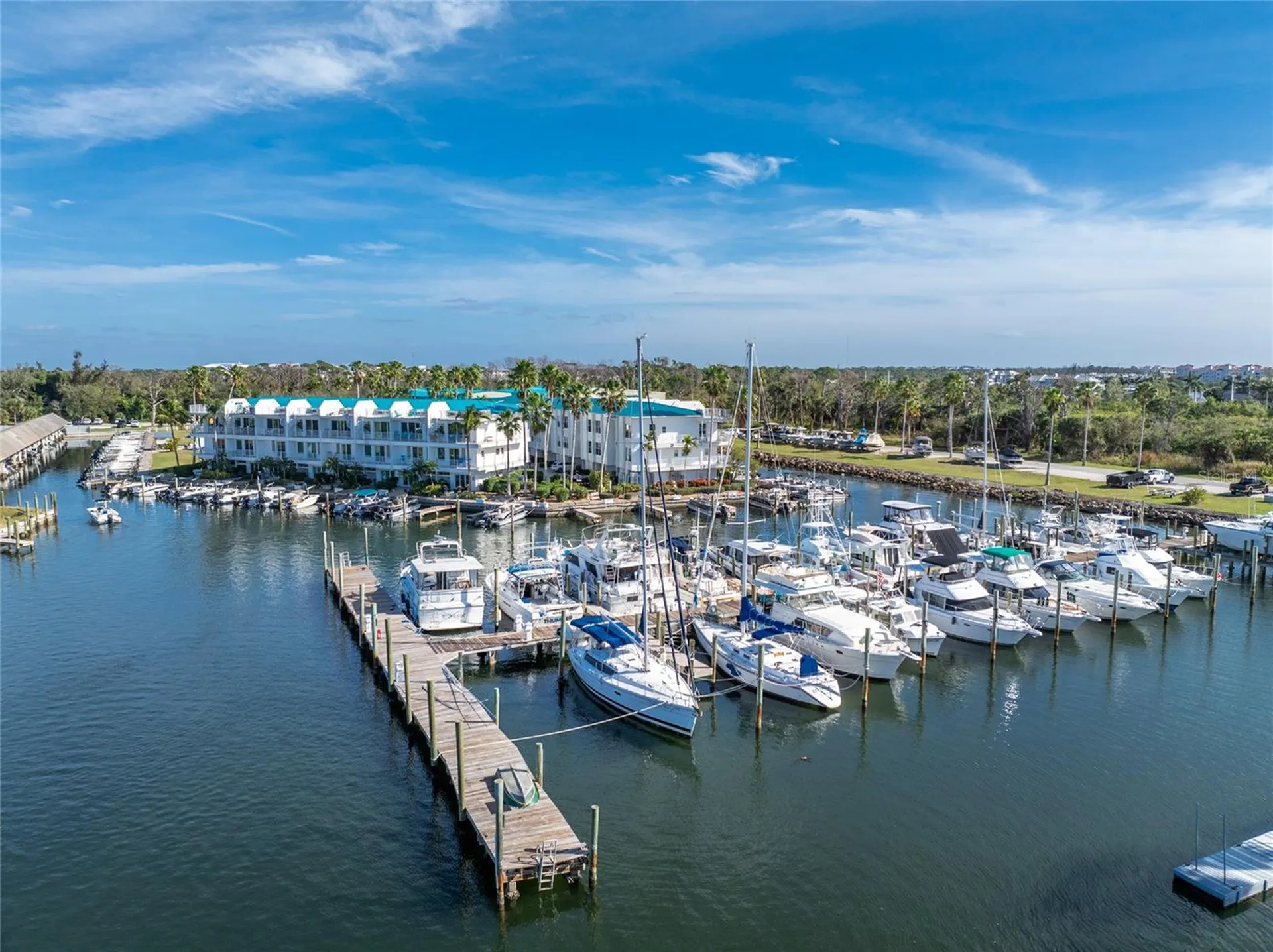8013 Bay Pointe Drive Englewood FL 34224
