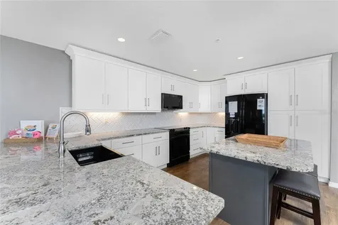 8013 Bay Pointe Drive Englewood FL 34224