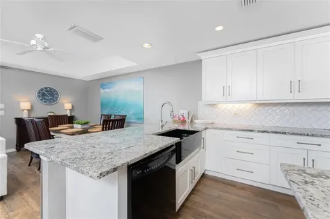 8013 Bay Pointe Drive Englewood FL 34224
