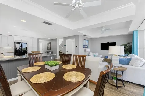 8013 Bay Pointe Drive Englewood FL 34224