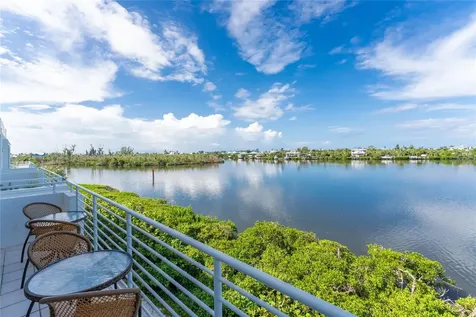 8013 Bay Pointe Drive Englewood FL 34224