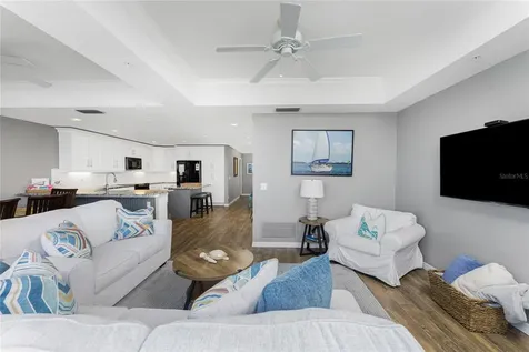 8013 Bay Pointe Drive Englewood FL 34224