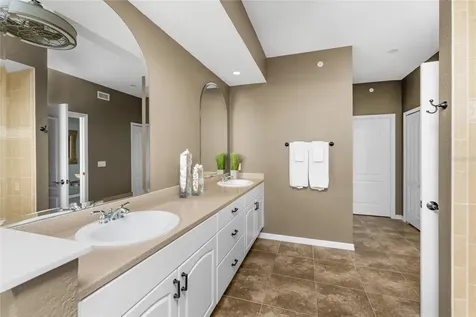 8013 Bay Pointe Drive Englewood FL 34224