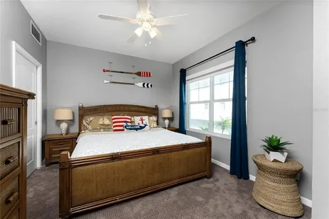 8013 Bay Pointe Drive Englewood FL 34224