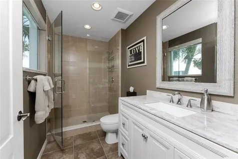 8013 Bay Pointe Drive Englewood FL 34224