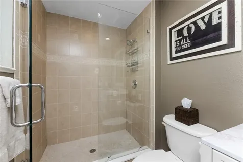 8013 Bay Pointe Drive Englewood FL 34224