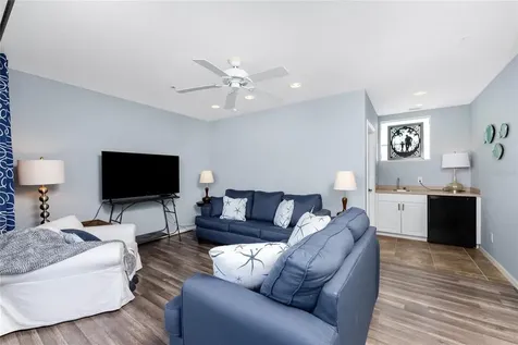 8013 Bay Pointe Drive Englewood FL 34224