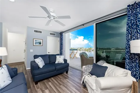 8013 Bay Pointe Drive Englewood FL 34224