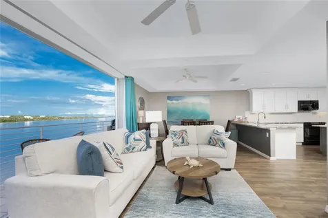 8013 Bay Pointe Drive Englewood FL 34224