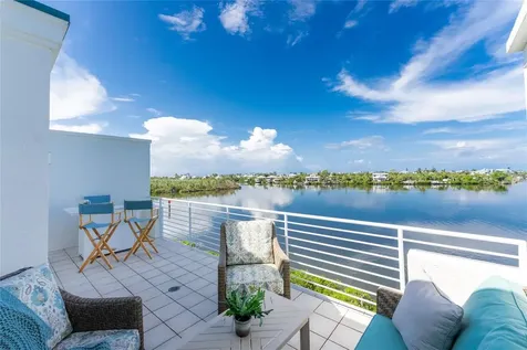 8013 Bay Pointe Drive Englewood FL 34224