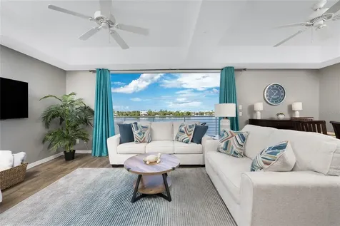 8013 Bay Pointe Drive Englewood FL 34224