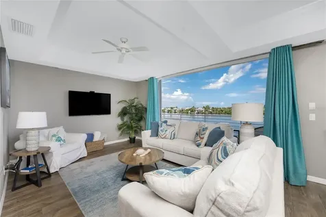 8013 Bay Pointe Drive Englewood FL 34224