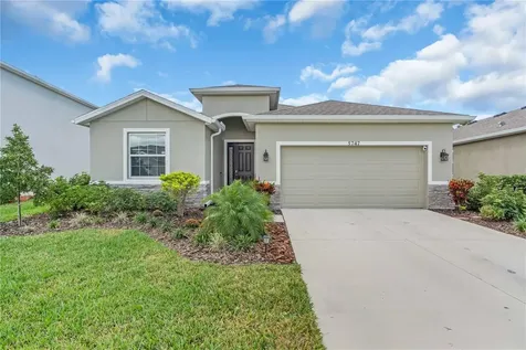 5747 Woodland Sage Drive Sarasota FL 34238