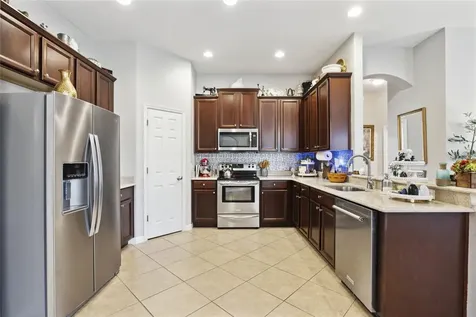 530 Woodford Drive Debary FL 32713