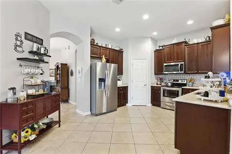 530 Woodford Drive Debary FL 32713